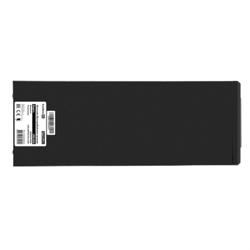 Exegate EX292608RUS ИБП ExeGate SpecialPro UNB-2000.LED.AVR.4C13.RJ.USB фото 3