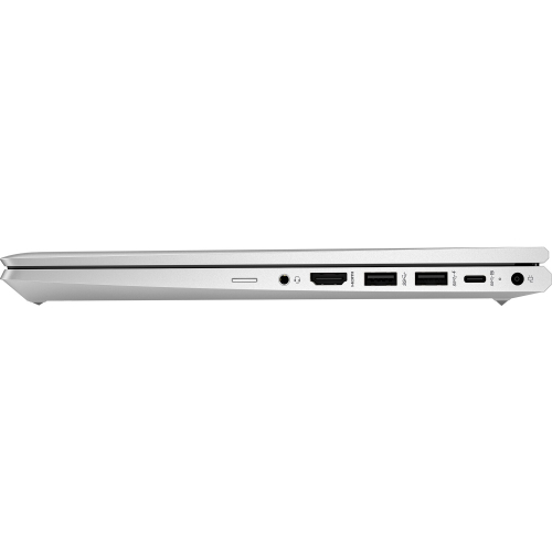Ноутбук HP Probook 445 G11 R5 7535U 14