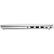 Ноутбук HP Probook 445 G11 (8Z9P6AV)