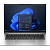 Ноутбук HP EliteBook 840 G11 (927U8ES#BH5)