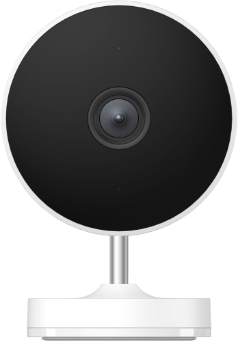 Камера наружного наблюдения Xiaomi Outdoor Camera AW200Xiaomi Outdoor Camera AW200 (BHR6398GL)
