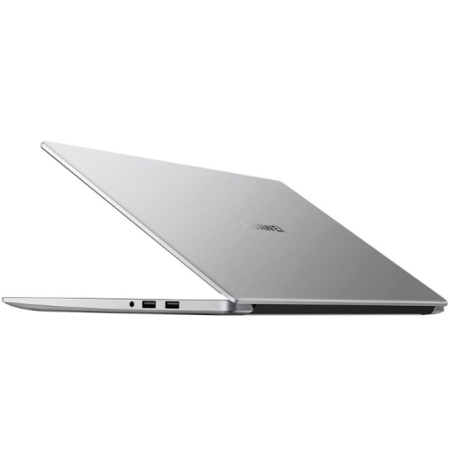 Ноутбук Huawei MateBook D 15 BOD-WDI9 Core i3 1115G4 8Gb 256Gb SSD 5.6