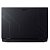 Ноутбук Acer NITRO AN515-58-74PS (NH.QLZCD.003)