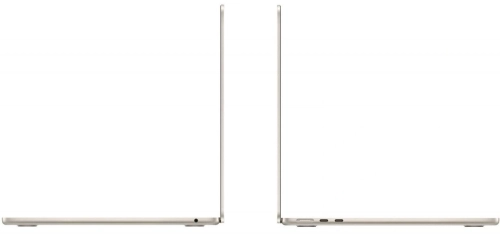 Ноутбук Apple MacBook Air A2681 M2 8 core 16Gb SSD256Gb/8 core GPU 13.6