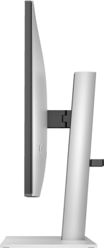 Монитор HP 27