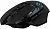 Мышь беспроводная Logitech G502 HERO Lightspeed, 910-005571 (910-005571)