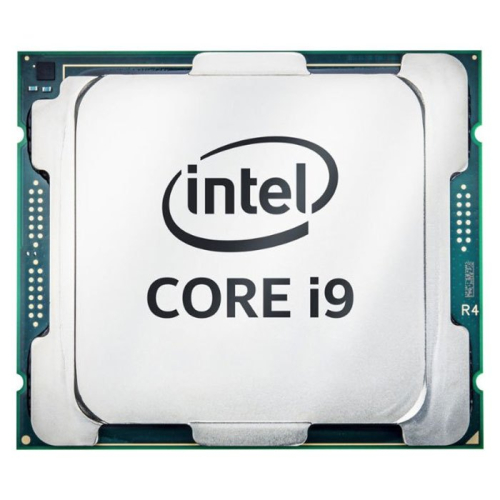 Процессор CPU Core i9-11900F FCLGA1200 2.50GHz/ 16Mb (CM8070804488246SRKNK)