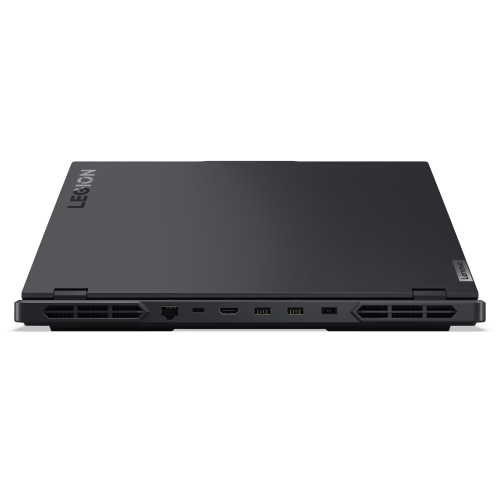 Ноутбук Lenovo Legion Pro 5 16ARX8 Ryzen 5 7645HX 16Gb SSD1Tb RTX 4050 6Gb 16