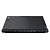 Ноутбук Lenovo Legion Pro 5 16ARX8 (82WM00FWRK)