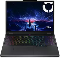 Эскиз Ноутбук Lenovo Legion 5 15IRX10 83ly00jkrk