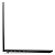 Ноутбук Lenovo ThinkPad E16 (21JTS0A200)