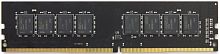 AMD DDR4 DIMM 8GB R948G3206U2S-UO PC4-25600, 3200MHz R9 Gamers Series Black