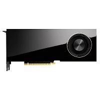 Видеокарта NVIDIA RTX A6000 48GB (900-5G133-2200-E00)