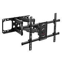 Эскиз Кронштейн Arm media PARAMOUNT-70 (10199) 10199