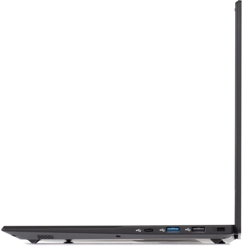 Ноутбук IRU Planio 14ING N100 8Gb 512Gb SSD 14