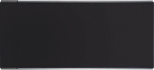 Компьютер IRU Tactio 310H6SEA MT i5 12400F (2.5) 16Gb SSD512Gb RTX3050 8Gb FreeDOS GbitEth 500W черный (2111269) фото 14