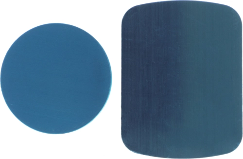 Держатель Wiiix HT-403Tmg-B магнитный черный для смартфонов фото 5