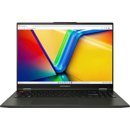 Ноутбук ASUS TP3604VA-MC102 flip 16
