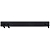 Распределитель питания APC Rack ATS (AP4422) (AP4422)