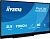 Монитор Iiyama 21.5