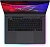 Ноутбук Asus ROG Strix G16 G615LR-S5348 (90NR0LR1-M00FB0)