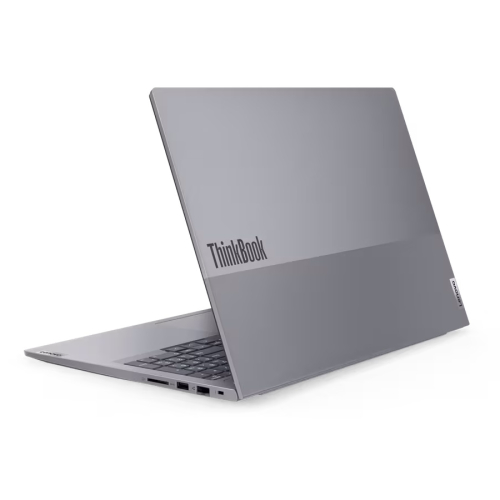 Ноутбук Lenovo ThinkBook 16 G6 IRL 16