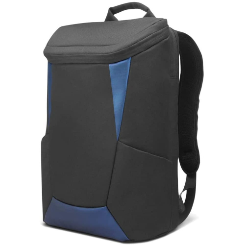Рюкзак Lenovo IdeaPad Gaming Backpack 15.6