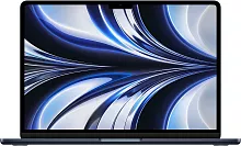 Эскиз Ноутбук Apple MacBook Air A2681 mc7x4ll-a