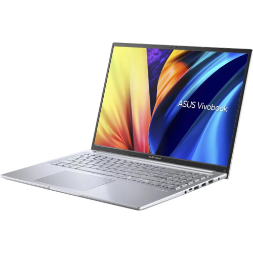 Ноутбук Asus VivoBook 16 M1605YA-MB345 16