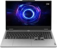 Эскиз  83je00ylps