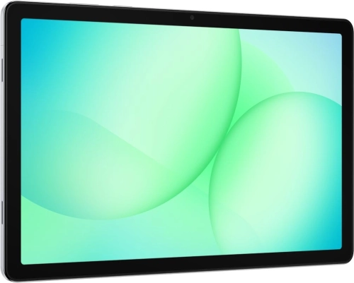 Планшет Samsung Galaxy Tab A11+ BSM-X230 G99 (2.2) 8C RAM8Gb ROM256Gb 11 TFT 1340x800 Android 15 серебристый 8Mpix 5Mpix BT WiFi microSD 2Tb 5100mAh 7hr (SM-X230NZSECAU) фото 2