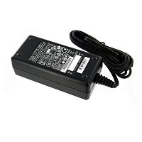 Блок питания/ IP Phone power adapter for 7800 phone series, Europe (CP-PWR-ADPT-3-EU=)