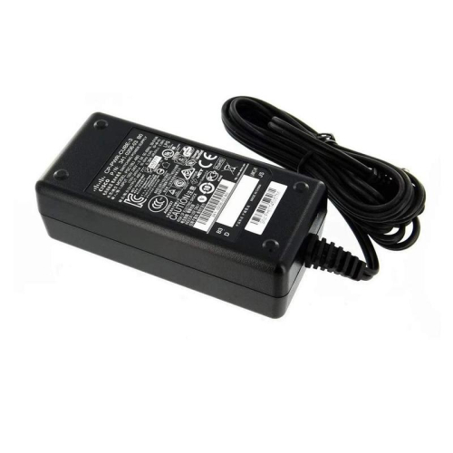 Блок питания/ IP Phone power adapter for 7800 phone series, Europe (CP-PWR-ADPT-3-EU=)