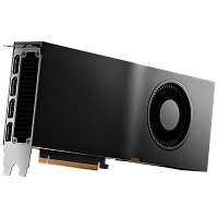Видеокарта NVIDIA RTX 5000 Ada 32GB GDDR6 256 bit, bulk packing (900-5G132-2740-001||ATX)