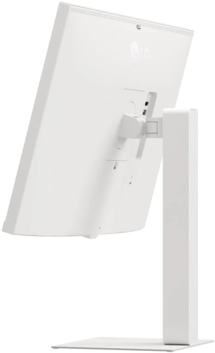 Монитор LG 31.5 Монитор LG 31.5