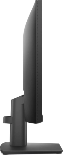 Монитор Dell 21.5 Монитор Dell 21.5