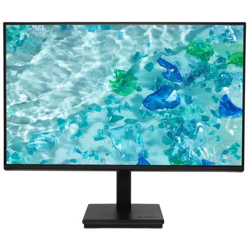 Монитор Acer V247YGbmipx 23,8