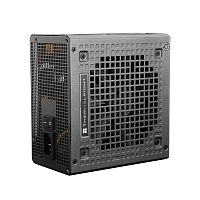 Блок питания 1000W/ Power Supply Thermalright, 1000W 80+ Platinum (ATX, 3.0, PCIe 5.0, Full modular, 1x24(20+4)pin, 1xCPU 8(4+4)pin, 2xPCIe*2 8(6+2)pin, 1x12VHPWR PCIe 5.0 12+4pin 600mm, 6xSATA3, 4xMO (TR-TP 1000)