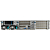Серверная платформа Asus RS720A-E11-RS12 (90SF01G3-M01260) (90SF01G3-M01260)