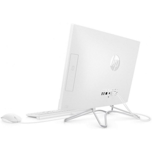 Моноблок HP 200 G4 AIO 21.5