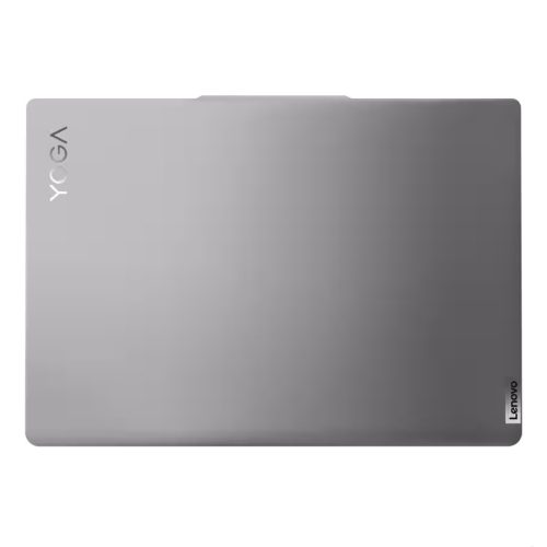 Ноутбук Lenovo Yoga Slim 6 14IRP8 14