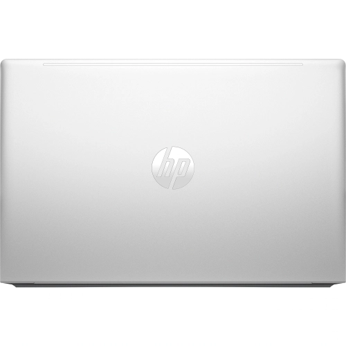Ноутбук HP ProBook 450 G10 Core i5-1335U 16Gb 512Gb SSD 15.6