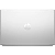 Ноутбук HP ProBook 450 G10 (85B81EAR)