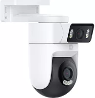 Камера наружного наблюдения Xiaomi Outdoor Camera CW500 Dual EU (BHR9402EU)