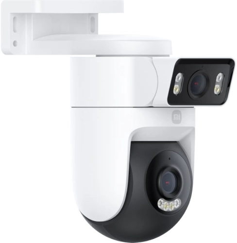 Камера наружного наблюдения Xiaomi Outdoor Camera CW500 Dual EU (BHR9402EU)