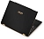 Ноутбук MSI Summit E13 AI Evo A1MTG-001US (9S7-13P411-001)