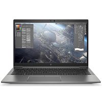 Эскиз Ноутбук HP ZBook Firefly G8 (2C9R1EA) 2c9r1ea