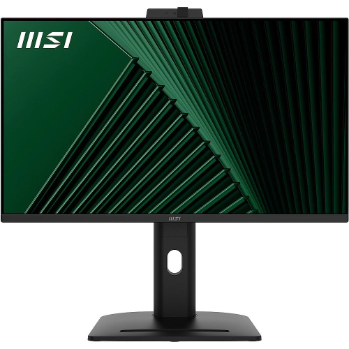 MSI PRO MP275QPDG 27