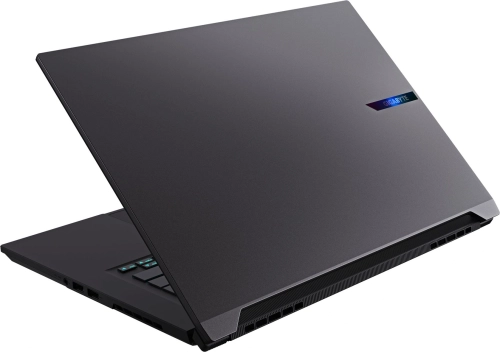 Ноутбук Gigabyte AERO X16 1TH (1TH93KZ894AD) Ноутбук Gigabyte AERO X16 1TH AMD Ryzen AI 7 350/ 16Gb/ SSD1Tb/ RTX5050 8Gb/ 16/ IPS/ WUXGA/ 1920x1200/ 165Hz/ NoOS/ Space Gray (1TH93KZ894AD) фото 6