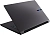 Ноутбук Gigabyte AERO X16 1TH (1TH93KZ894AD)